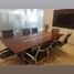 164 m² Office for sale in Quicentro, Quito, Quito, Quito