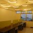 1,765 Sqft Office for sale in Pichincha, Quito, Quito, Pichincha