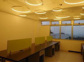 164 m² Office for sale in Quicentro, Quito, Quito, Quito