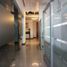 164 m² Office for sale in Quicentro, Quito, Quito, Quito