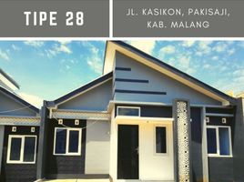 2 Bedroom House for sale in Pakisaji, Malang Regency, Pakisaji