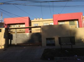 Appartement 1 chambre à vendre à General Sarmiento, Buenos Aires, General Sarmiento