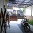 3 Habitación Casa en venta en Depok, Yogyakarta, Depok