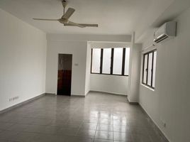 1 chambre Appartement for rent in Petaling, Selangor, Damansara, Petaling