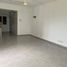 1 Bedroom Condo for rent in Selangor, Damansara, Petaling, Selangor