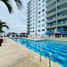 3 Bedroom Apartment for sale in Cartagena, Bolivar, Cartagena