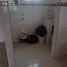3 Habitación Apartamento en venta en Cartagena, Bolivar, Cartagena, Bolivar