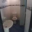 3 Habitación Apartamento en venta en Cartagena, Bolivar, Cartagena, Bolivar