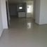 3 Habitación Apartamento en venta en Cartagena, Bolivar, Cartagena, Bolivar