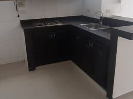 3 Habitación Apartamento en venta en Cartagena, Bolivar, Cartagena, Bolivar