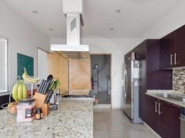 3 Schlafzimmer Appartement zu verkaufen in Naucalpan De Juarez, Mexico, Naucalpan De Juarez