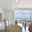 3 Schlafzimmer Appartement zu verkaufen in Naucalpan De Juarez, Mexico, Naucalpan De Juarez
