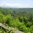  Land for sale in Selemadeg, Tabanan, Selemadeg