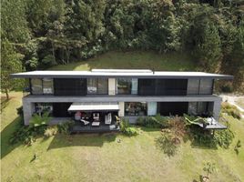 5 Habitación Villa en venta en Retiro, Antioquia, Retiro