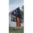 3 Bedroom House for sale in Fusagasuga, Cundinamarca, Fusagasuga