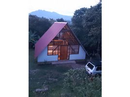 3 Bedroom House for sale in Fusagasuga, Cundinamarca, Fusagasuga