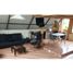 3 Bedroom House for sale in Fusagasuga, Cundinamarca, Fusagasuga