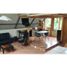 3 Bedroom House for sale in Fusagasuga, Cundinamarca, Fusagasuga