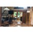 3 Bedroom House for sale in Fusagasuga, Cundinamarca, Fusagasuga