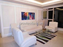 3 Bedroom Apartment for sale in Ward 22, Ho Chi Minh City, Ward 22