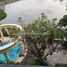 3 Bedroom Apartment for sale in Ward 22, Ho Chi Minh City, Ward 22