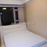 3 Bedroom Apartment for sale in Ward 22, Ho Chi Minh City, Ward 22