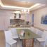 3 Bedroom Apartment for sale in Ward 22, Ho Chi Minh City, Ward 22