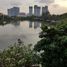 3 Bedroom Apartment for sale in Ward 22, Ho Chi Minh City, Ward 22