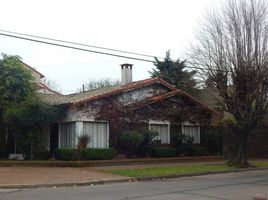 3 Habitación Casa en venta en Morón, Buenos Aires, Morón