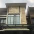 5 Bedroom House for sale in Basilea Convention Center, Legok, Legok