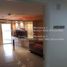 2 Kamar Apartemen for rent in Indonesia, Jatinegara, Jakarta Timur, Jakarta, Indonesia