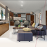 3 Habitación Apartamento en venta en San Luis Potosi, San Luis Potosí, San Luis Potosi, San Luis Potosí