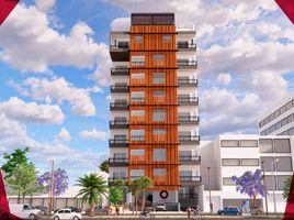 3 Habitación Apartamento en venta en San Luis Potosi, San Luis Potosí, San Luis Potosi, San Luis Potosí