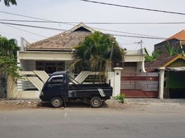 3 Bedroom House for sale in Tandes, Surabaya, Tandes