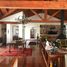 4 Schlafzimmer Villa zu verkaufen in Retiro, Antioquia, Retiro