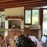 4 Schlafzimmer Villa zu verkaufen in Retiro, Antioquia, Retiro
