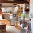 4 Schlafzimmer Villa zu verkaufen in Retiro, Antioquia, Retiro