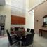 6 Bedroom Villa for sale in Tangerang, Banten, Cipondoh, Tangerang