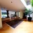 Maison 3 chambre à vendre à Alvaro Obregon, Mexico City, Alvaro Obregon