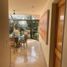 4 Schlafzimmer Villa zu vermieten in Naucalpan De Juarez, Mexico, Naucalpan De Juarez, Mexico