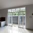 4 Habitación Casa en venta en Prambanan, Jawa Tengah, Prambanan, Klaten, Jawa Tengah