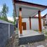 4 Habitación Casa en venta en Prambanan, Jawa Tengah, Prambanan, Klaten, Jawa Tengah