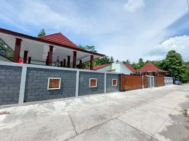 4 Habitación Casa en venta en Prambanan, Jawa Tengah, Prambanan, Klaten, Jawa Tengah