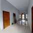4 Habitación Casa en venta en Prambanan, Jawa Tengah, Prambanan, Klaten, Jawa Tengah
