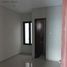 3 Habitación Casa en venta en Tenggilis Mejoyo, East Jawa, Tenggilis Mejoyo