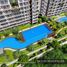 1 Bedroom Condo for sale at Satori Residences, Pasig City