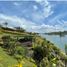 3 Bedroom House for sale in Penol, Antioquia, Penol