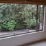 Appartement 2 chambre à vendre à Bogota, Cundinamarca, Bogota