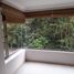 Appartement 2 chambre à vendre à Bogota, Cundinamarca, Bogota