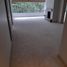 Appartement 2 chambre à vendre à Bogota, Cundinamarca, Bogota